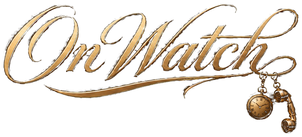 OnWatch